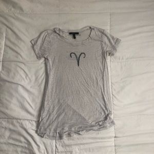 BCBG Aries Shirt